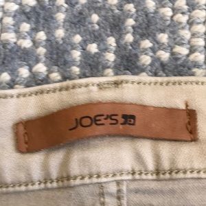 Joe's Jeans Jeans - Men’s joes jeans Joe's Jeans Jeans - Men’s joes jeans